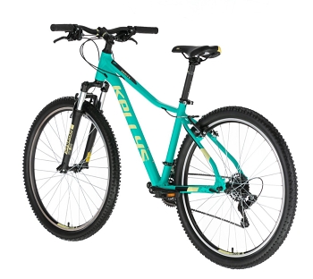 kellys-vanity-10-aqua-green-27-5-d3